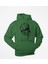Kara Kalem Temalı Thomas Shelby 3 Iplik Sweatshirt 2