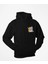 Tom ve Jerry Kapşonlu Sweatshirt 1