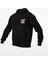 Tom ve Jerry Kapşonlu Sweatshirt 2