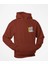 Tom ve Jerry Kapşonlu Sweatshirt 1