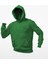 Elinde Kahve Kupalı Emoji Baskılı Sweatshirts 2