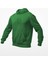 V For Vendeta Baskılı Sweatshirt 1
