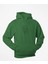 V For Vendeta Baskılı Sweatshirt 2