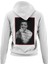 Selahattin Demirtaş Sweatshirts 1