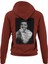 Selahattin Demirtaş Sweatshirts 1