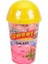 33467 Slımy Sweet Collection 3