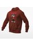 I Am Bored(Sıkıldım) Elleri Cebinde Tavşan Baskılı Sweatshirt Modelleri 2