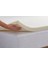 Ecotopper - 4 cm Visco Hafızalı Soft Sünger Yatak Pedi 2