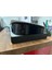 Playstation 5 Konsol Yan Tutucu - Ps5 Horizontal Stand 2
