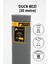 Premier Metrelik Duck Keten Kumaş Su Itici Bez 30 Metre TDPBM0372 1