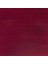 Galeria Akrilik Boya 500ML Permanent Magenta 488 2