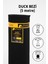 Premier Metrelik Duck Keten Kumaş Su Itici Bez 5 Metre DR430 - Si 1