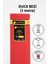 Premier Metrelik Duck Keten Kumaş Su Itici Bez 3 Metre DRK8077 - 1