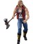 Thor 4 Love & Thunder Woman Thor Model Figure (Yurt Dışından) 1
