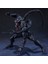 Marvel Movable Carnage Venom Toy Doll Model (Yurt Dışından) 1
