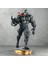 Marvel Movable Carnage Venom Toy Doll Model (Yurt Dışından) 1