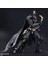 Pa Yenilenmiş Dc Batman Arkham Serisi Hareketli Aksiyon Figürleri (Yurt Dışından) 1