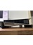 Playstation 5 Konsol Yan Tutucu - Ps5 Horizontal Stand 3
