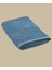 Maısonette Classy Havlu 5