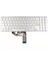Asus Vivobook 0KNB0-5127TU00 Notebook Klavye Gri Işıklı 1