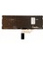 Asus Vivobook 0KNB0-5127TU00 Notebook Klavye Gri Işıklı 2