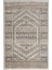 Galenda JH01A Krem Multi Viskon Akrilik Yumuşak Dokulu Modern Halı Karademir Home 1