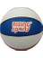 0328 Sun-Ers-Rsp-Basket Topu Size-5 - Sunman 1