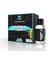 Leather Ceramic Coat Oto Deri Seramik Kaplama 50ML 1