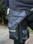 Dainese Bel-Bacak 3 Cepli Motosiklet Çantası 1