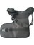 Dainese Bel-Bacak 3 Cepli Motosiklet Çantası 5