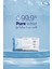 Aquacare H2O Yenidoğan Islak Bebek Havlusu 50 3