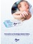 Aquacare H2O Yenidoğan Islak Bebek Havlusu 50 4