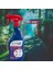 K-Othrine 500 ml Kullanıma Hazır Sprey 1