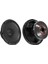 RS-MB12Q 30 CM MIDBASS MIDRANGE • MAX POWER 800W 1