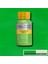 Galeria Akrilik Boya 500ML Permanent Green Light 483 1