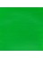 Galeria Akrilik Boya 500ML Permanent Green Light 483 2