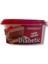 300 Gr. Sade Helva 1