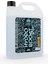 Hydroboost Sio2 Seramik Hızlı Cila Kuru & Islak Kullanım 5 Lt 1