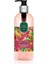Zeytin Yağlı Sıvı Sabun Greyfurt 500 ml 2