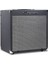 Rocket Bass RB-108 Bas Gitar Amfisi 2