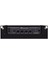 Rocket Bass RB-108 Bas Gitar Amfisi 3