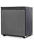 Rocket Bass RB-115 Bas Gitar Amfisi 2