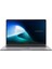 Expertbook P1 P1503CVA-I58512G0D I5-13420H 8gb 512GB SSD Freedos Taşınabilir bilgisayar 15.6" Fhd Taşınabilir Bilgisayar 1