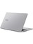 Expertbook P1 P1503CVA-I58512G0D I5-13420H 8gb 512GB SSD Freedos Taşınabilir bilgisayar 15.6" Fhd Taşınabilir Bilgisayar 3