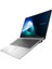Expertbook P1 P1503CVA-I58512G0D I5-13420H 8gb 512GB SSD Freedos Taşınabilir bilgisayar 15.6" Fhd Taşınabilir Bilgisayar 4
