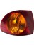 Toyota Stop Corolla AE111 1999-2002 Dış Sol 1