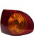 Toyota Stop Corolla AE111 1999-2002 Dış Sağ 1