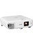 EB-992F Full HD Kablosuz Projeksiyon 1