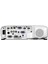 EB-992F Full HD Kablosuz Projeksiyon 3