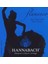 8278 Ht Flamenko Gitar Teli (Alt 3Lü Set) 1